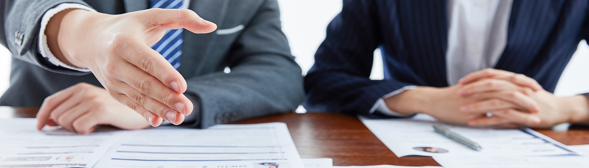 加入hjc888黄金城