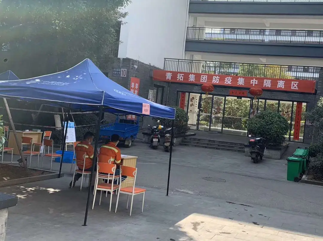 1756947629589107.jpg 640.webp.jpg