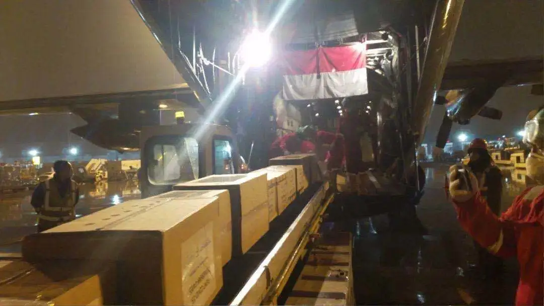 1756947868491168.jpg 640.webp.jpg