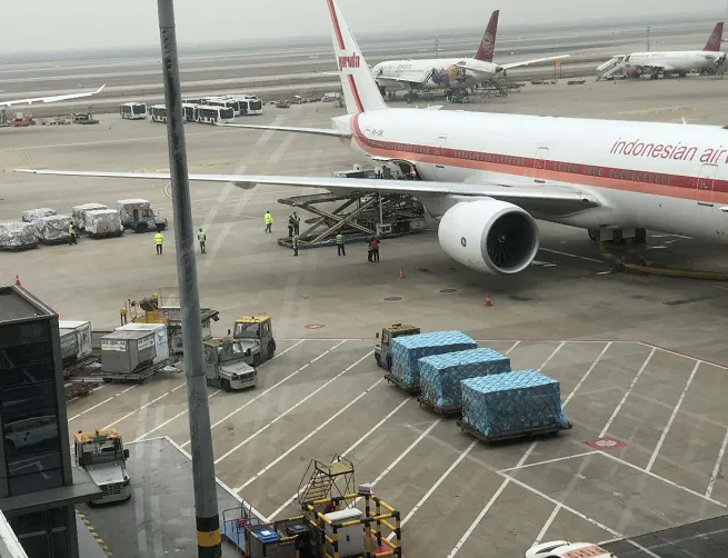 1756948274351638.jpg 640.webp.jpg