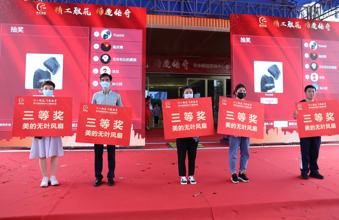 1756952336750805.jpg 1.jpg