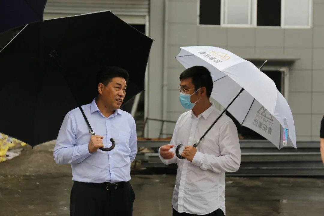 1756952907626689.jpg 1.jpg