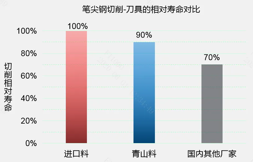 1756953571929047.jpg 1.jpg