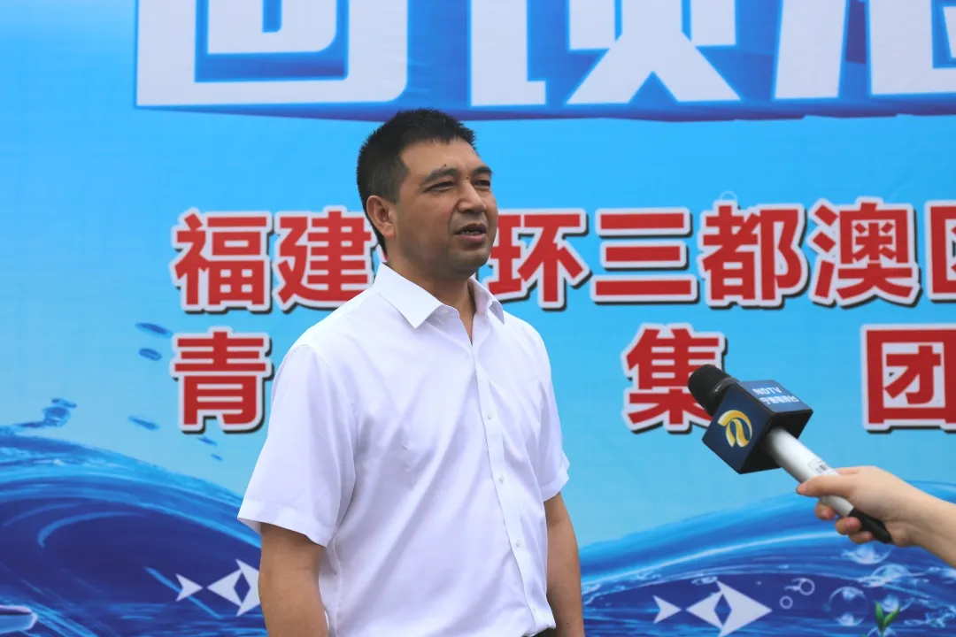 1756963411361374.jpg 1.jpg