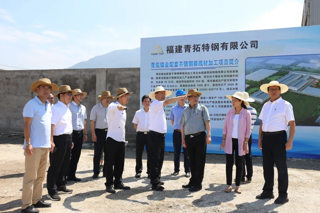 1756964153465547.jpg 1.jpg