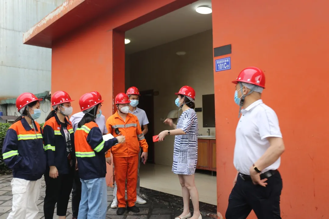 1756964515934251.jpg 1.jpg