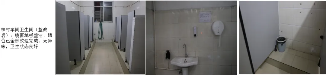 1756964801430623.jpg 1.jpg