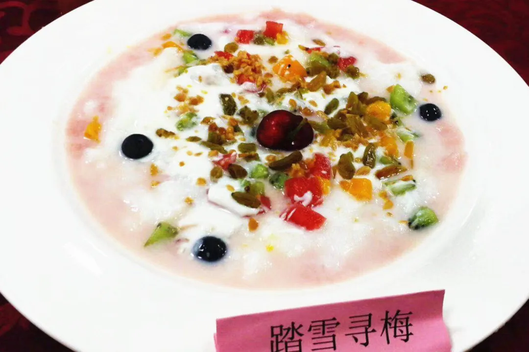 1756965061994048.jpg 1.jpg