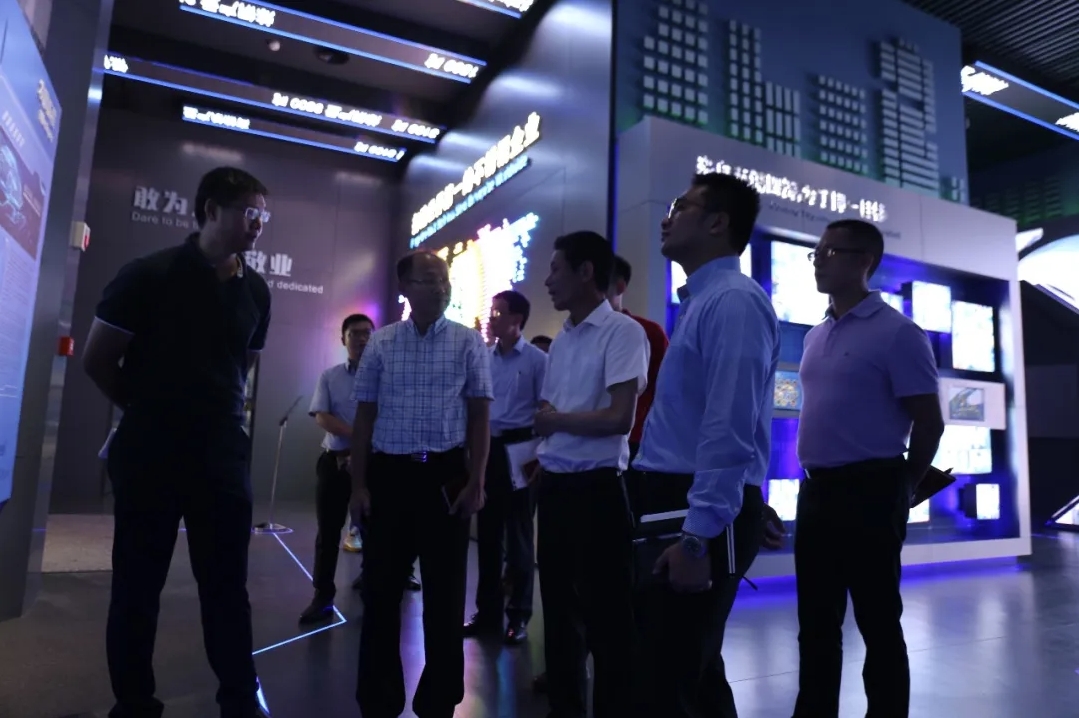 1756966458720805.png 微信图片_20250903173822.png