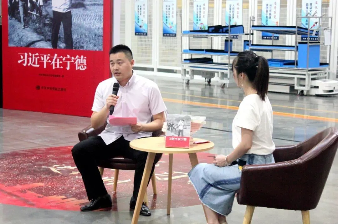 1756978850299441.jpg 1.jpg