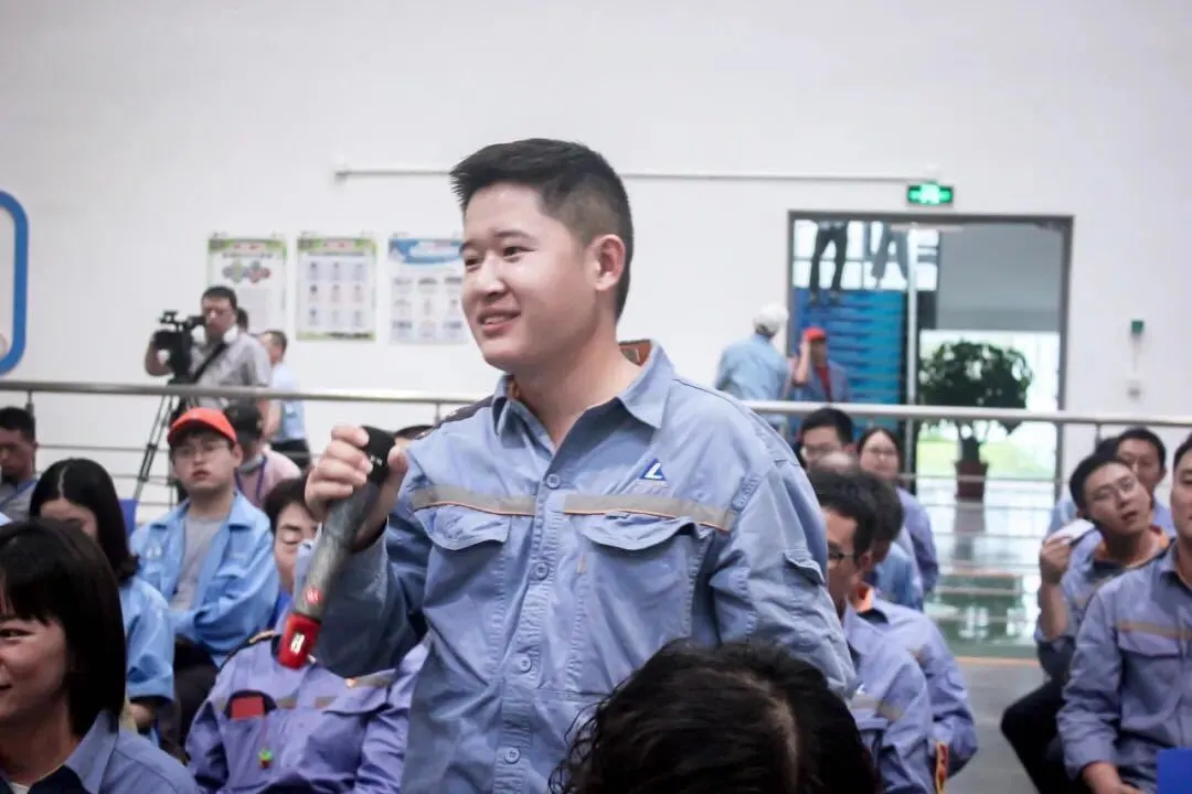 1756978949342522.jpg 1.jpg