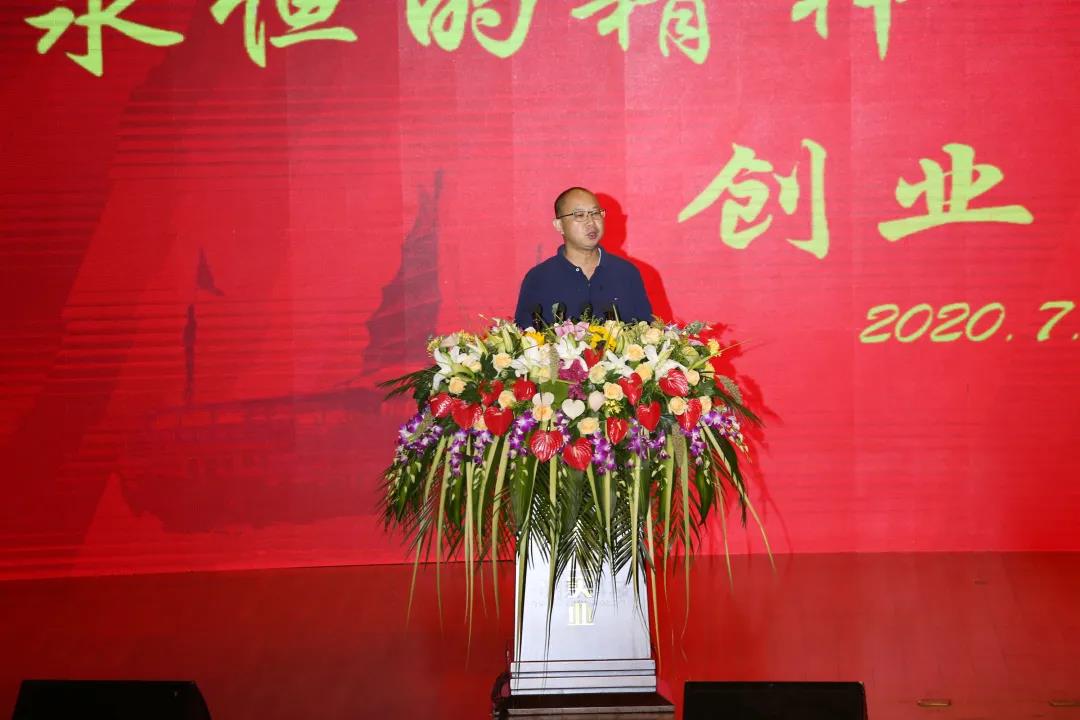 1604382079250855.jpg 微信图片_20201103134025.jpg