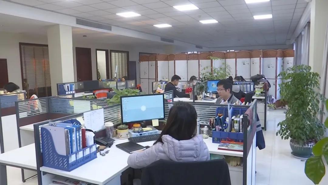 1604370722506124.jpg 微信图片_20201103103059.jpg