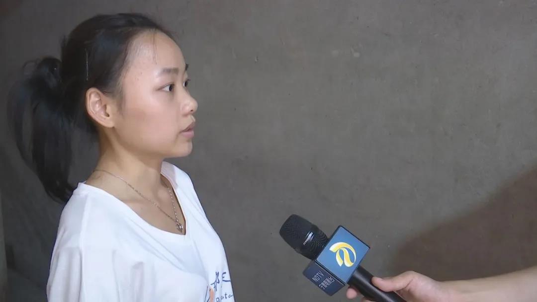 1604370834494186.jpg 微信图片_20201103103129.jpg