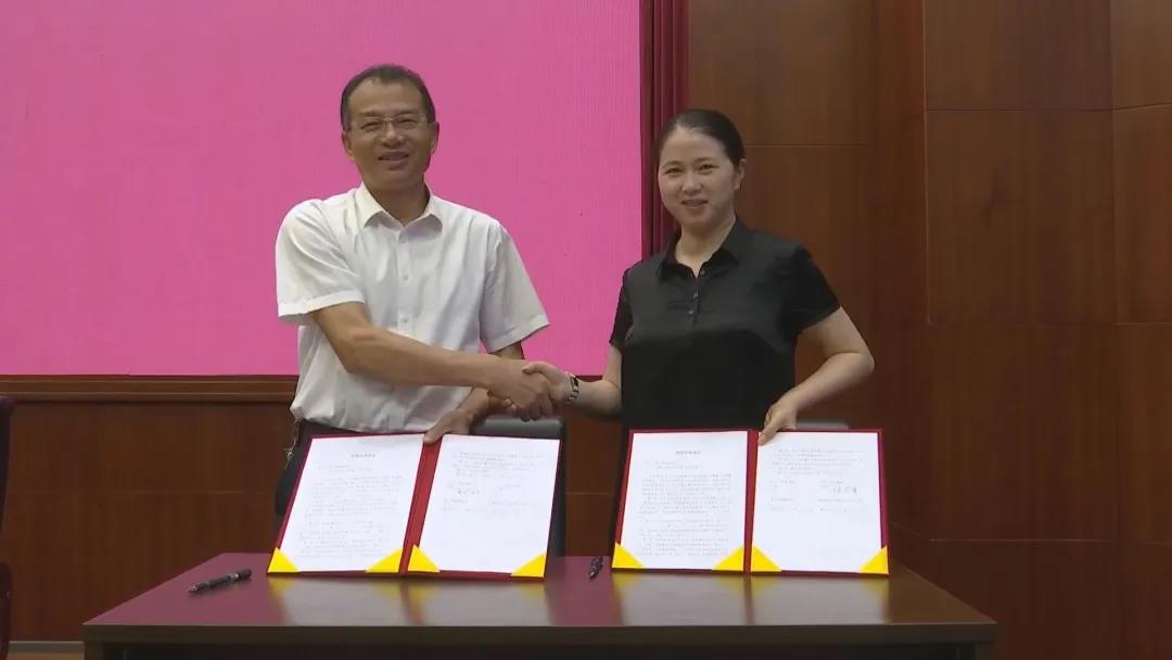 1604370869899032.jpg 微信图片_20201103103139.jpg