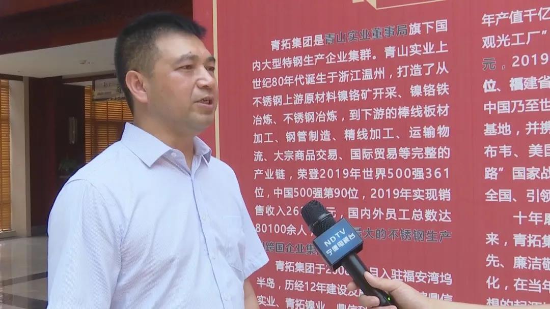 1604370934108715.jpg 微信图片_20201103103203.jpg