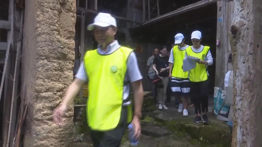 1604370907266123.jpg 微信图片_20201103103152.jpg