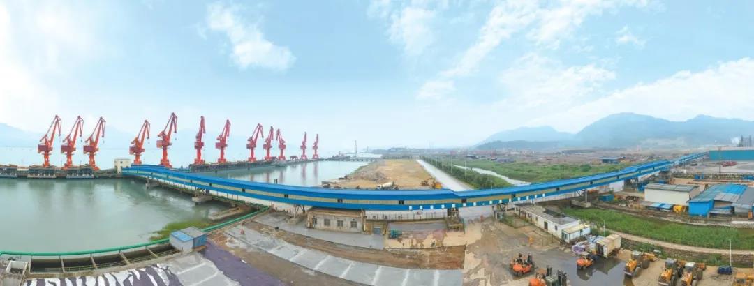 1604370424792911.jpg 微信图片_20201103102702.jpg