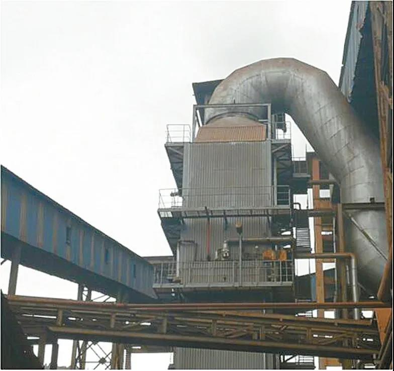 1604370404829315.jpg 微信图片_20201103102655.jpg