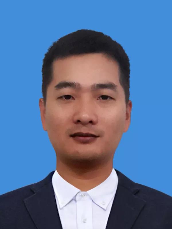 1604370101686529.jpg 微信图片_20201103101604.jpg