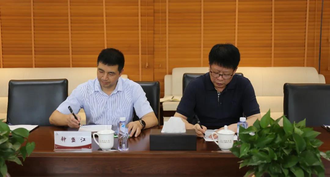 1604369498797901.jpg 微信图片_20201103101146.jpg