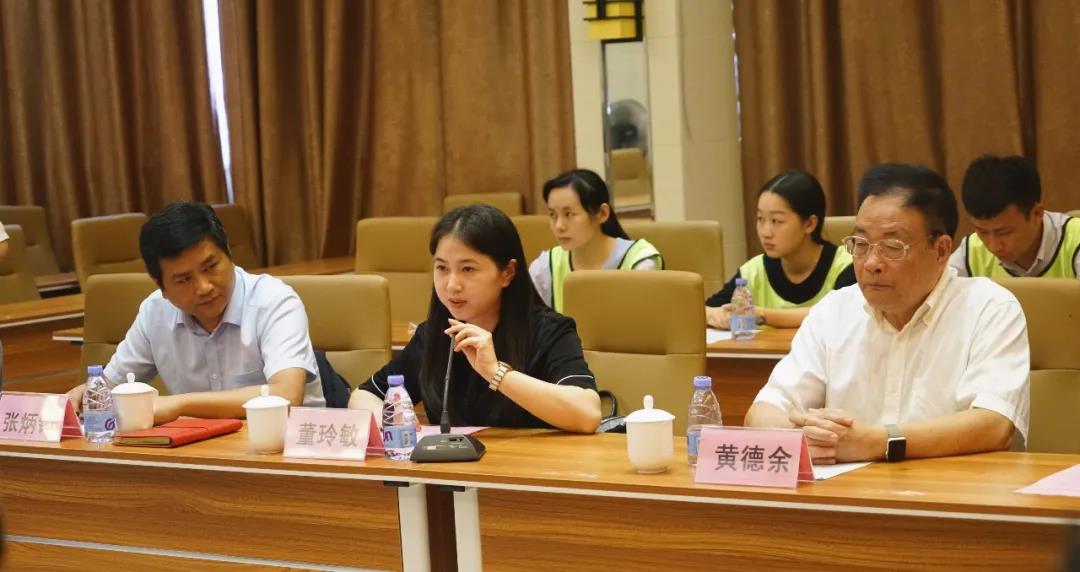 1604368774492305.jpg 微信图片_20201103095822.jpg