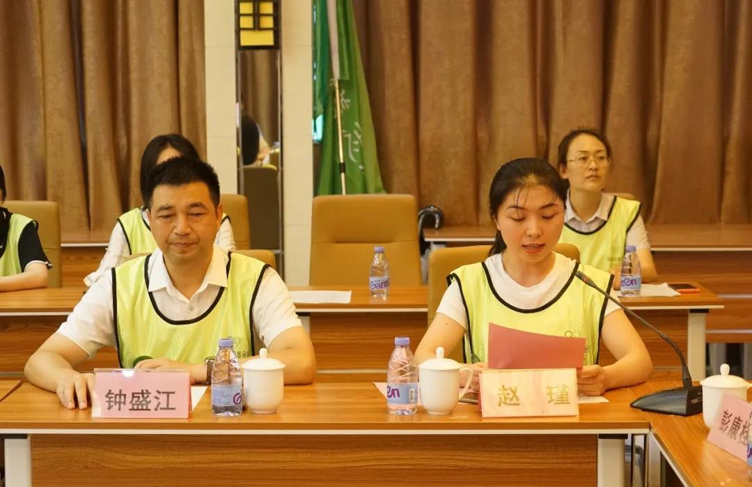 1604368797994168.jpg 微信图片_20201103095831.jpg