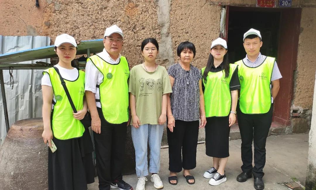 1604368845457391.jpg 微信图片_20201103095850.jpg