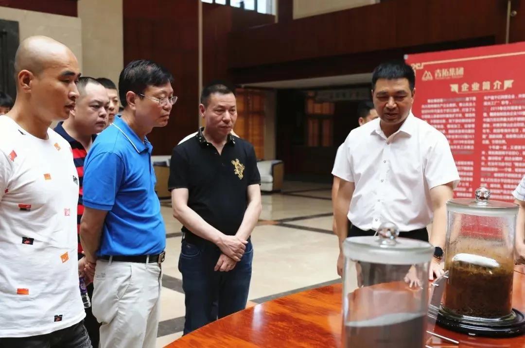 1604368573681795.jpg 微信图片_20201103095624.jpg