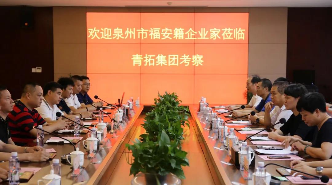 1604368564931145.jpg 微信图片_20201103095620.jpg