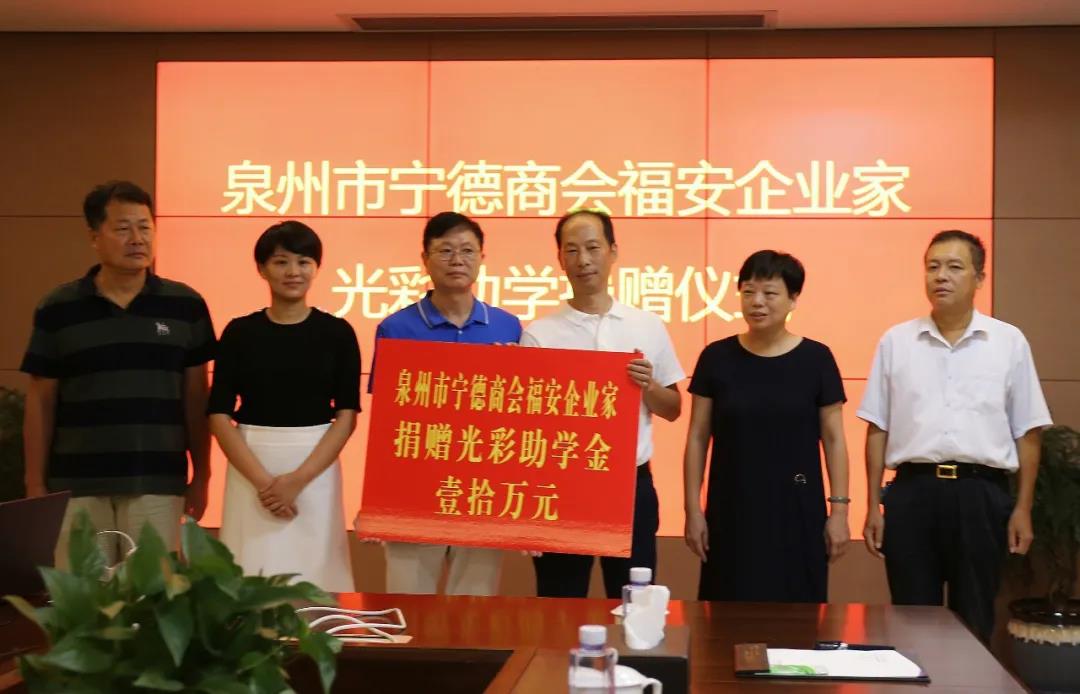 1604368607622109.jpg 微信图片_20201103095639.jpg