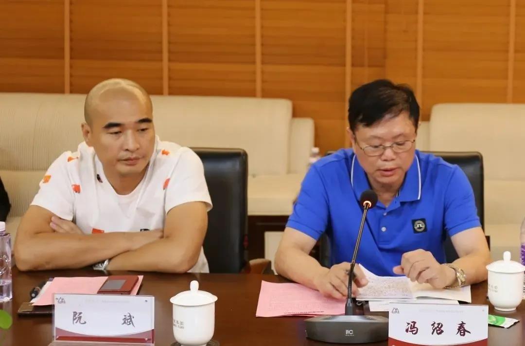 1604368599468372.jpg 微信图片_20201103095635.jpg