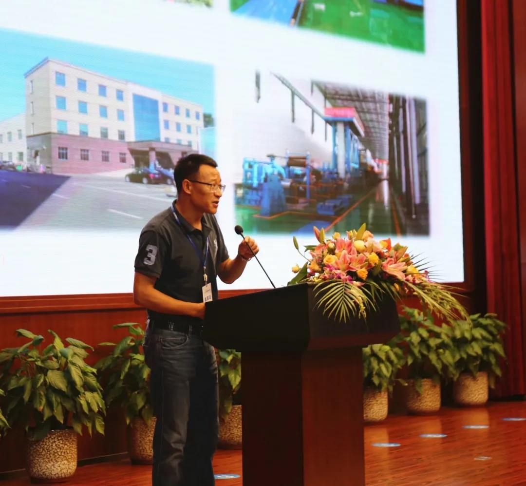 1604368130239183.jpg 微信图片_20201103094215.jpg