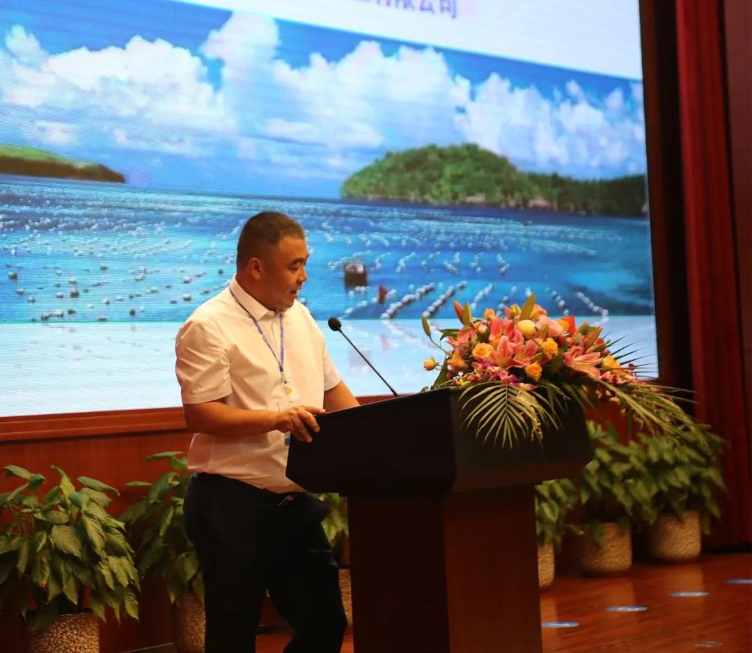 1604368141807493.jpg 微信图片_20201103094218.jpg