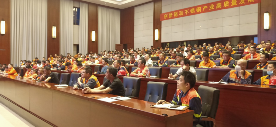 1604367219717003.png 微信图片_20201103093309.png