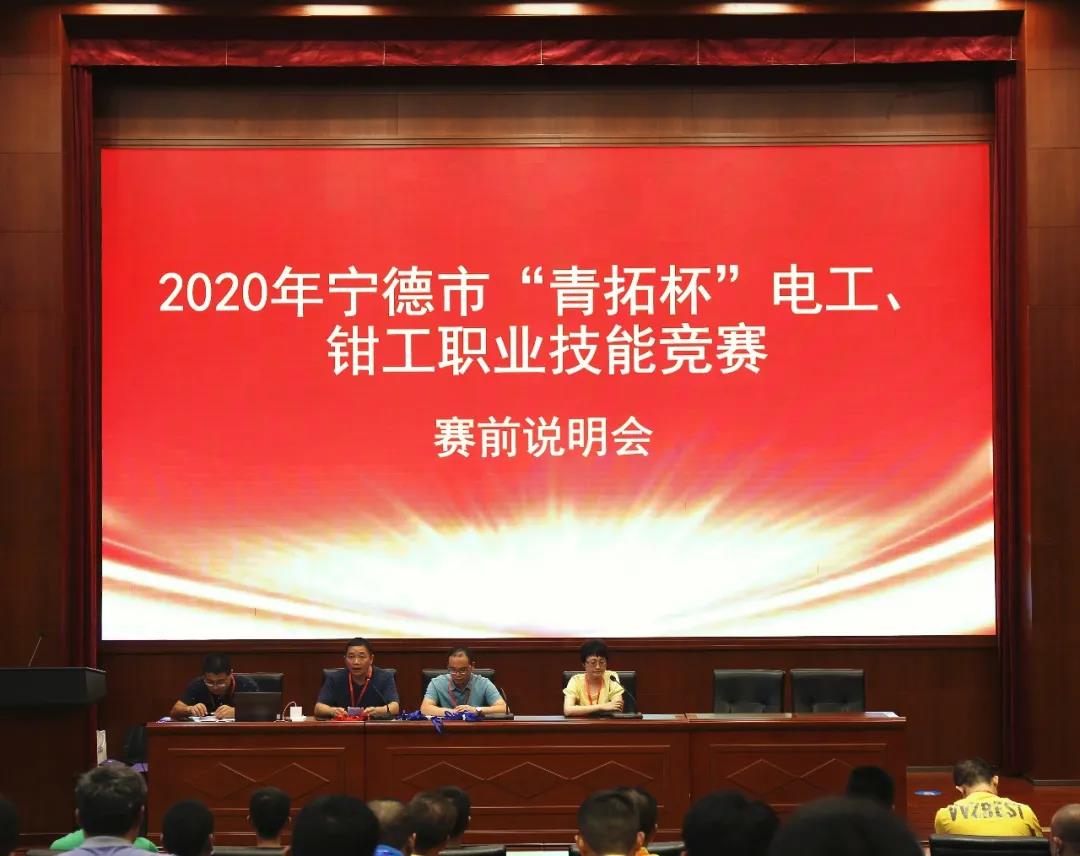 1604366980636059.jpg 微信图片_20201103092938.jpg