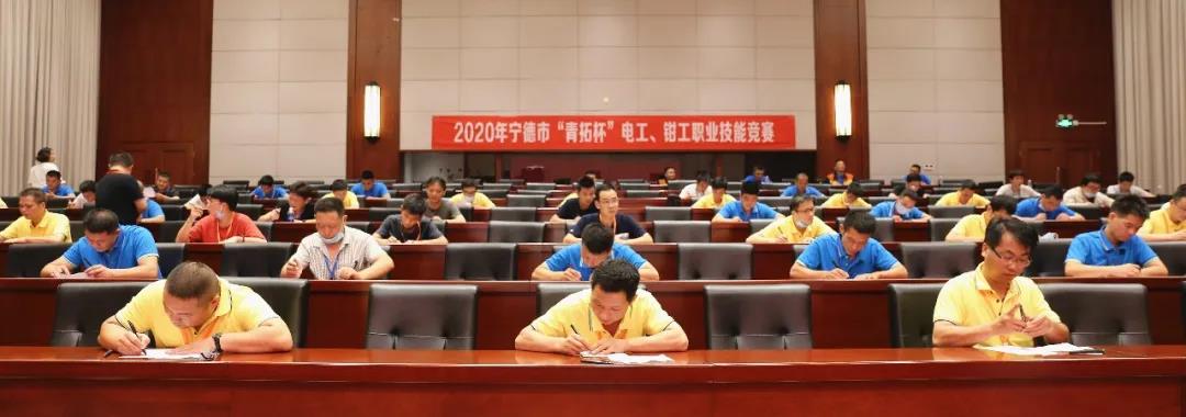 1604366998359314.jpg 微信图片_20201103092942.jpg