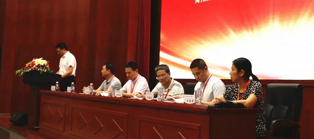 1604367009358138.jpg 微信图片_20201103092946.jpg