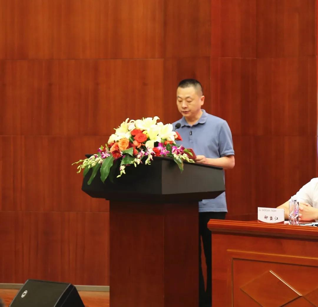 1604367019240158.jpg 微信图片_20201103092950.jpg