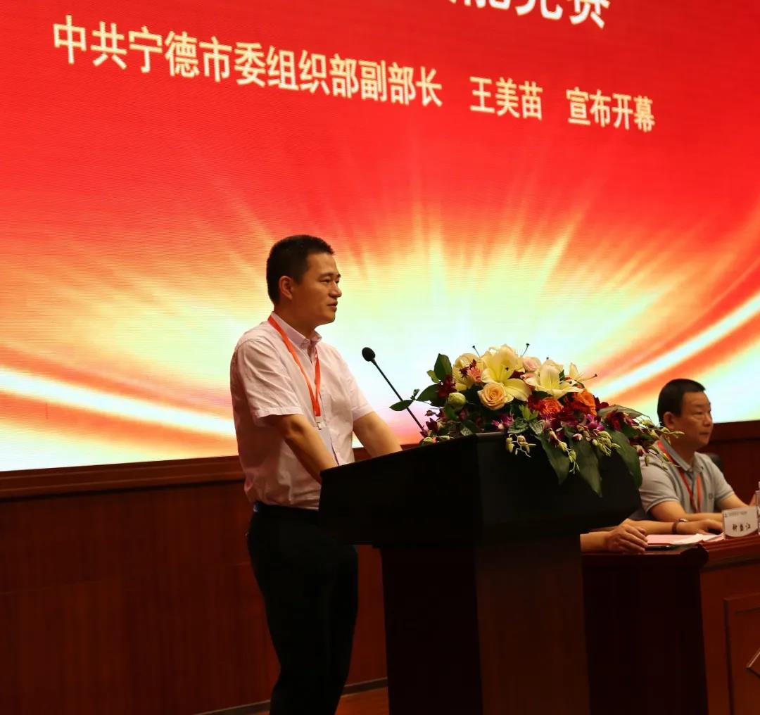 1604367050442066.jpg 微信图片_20201103093002.jpg