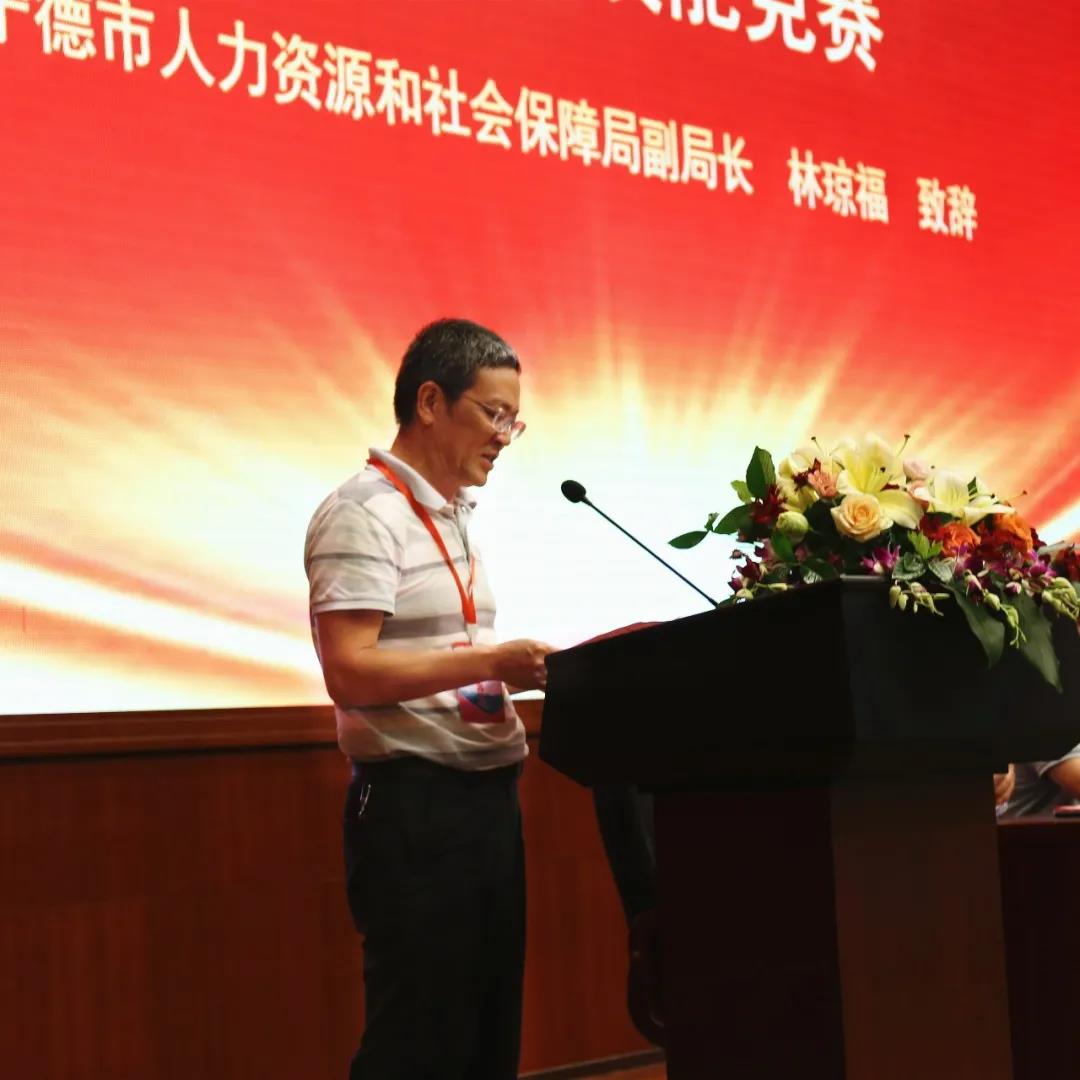 1604367040916504.jpg 微信图片_20201103092958.jpg