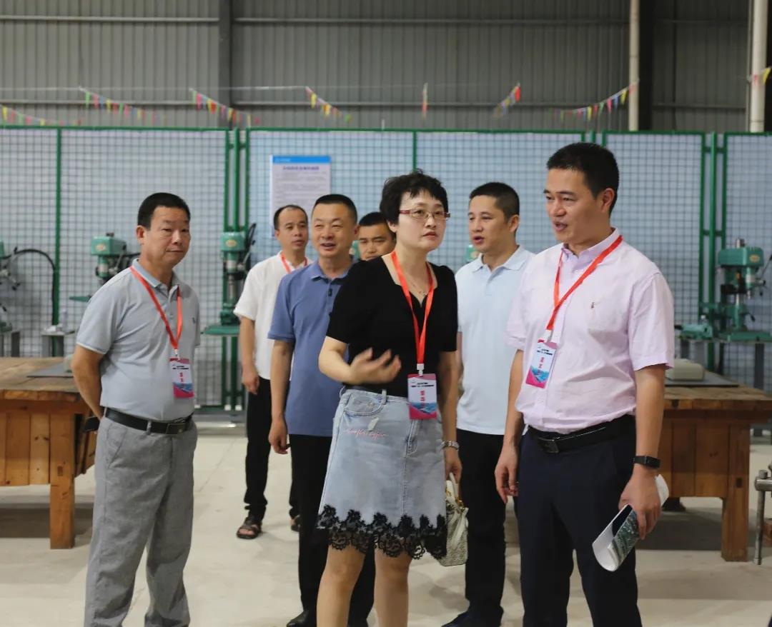 1604367060358308.jpg 微信图片_20201103093006.jpg