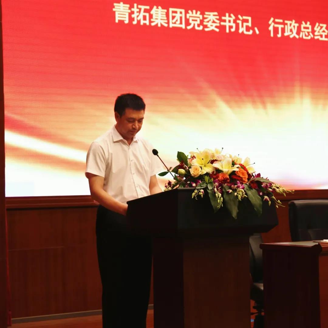 1604367030272467.jpg 微信图片_20201103092954.jpg