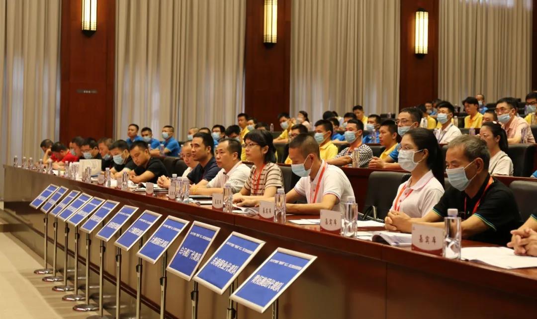 1604367086352371.jpg 微信图片_20201103093017.jpg