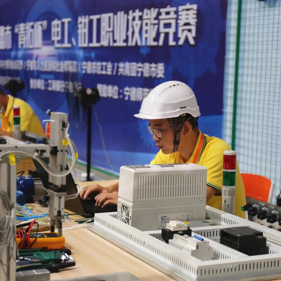 1604367069949257.jpg 微信图片_20201103093010.jpg