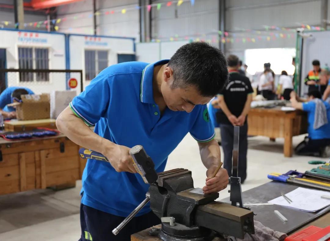 1604367078883151.jpg 微信图片_20201103093013.jpg