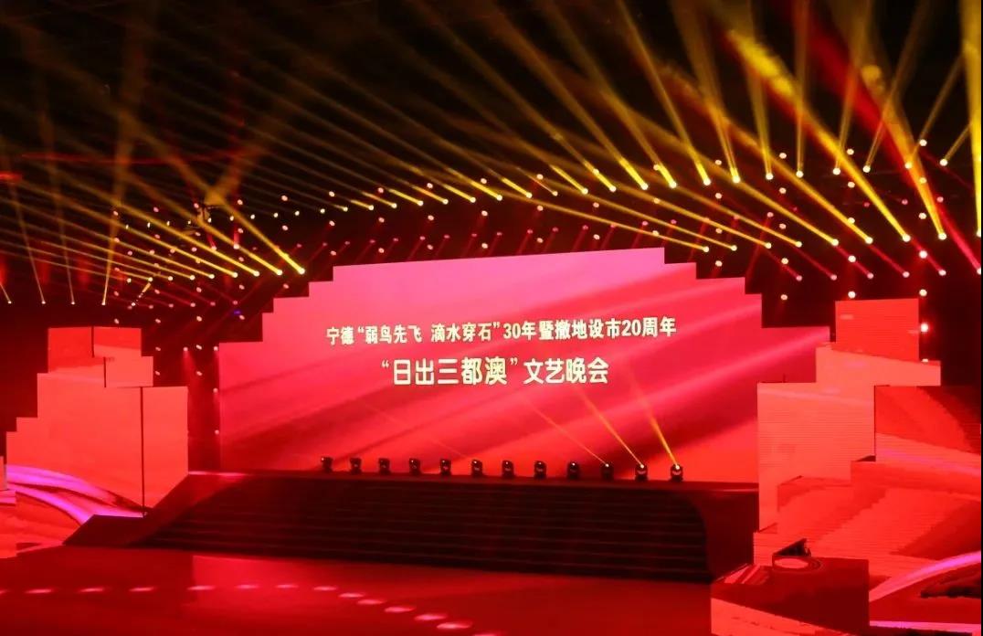 1606801167193911.jpg 微信图片_20201201133908.jpg