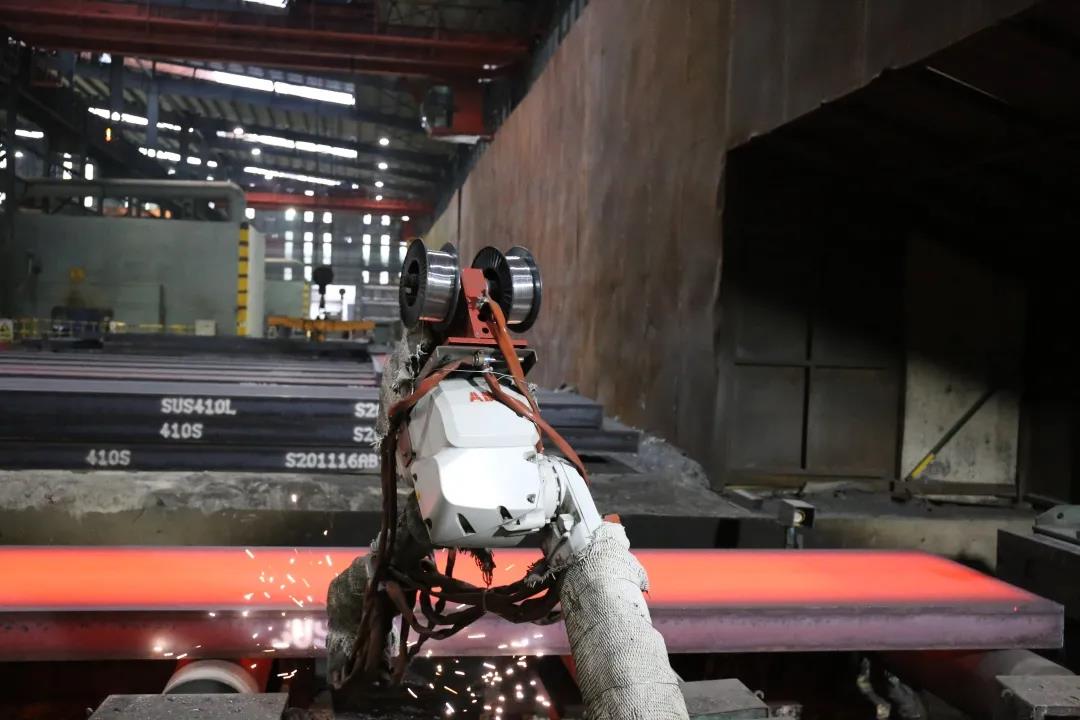 1606802527806575.jpg 微信图片_20201201140119.jpg