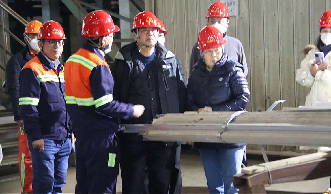 1612140189378147.png 图片5.png