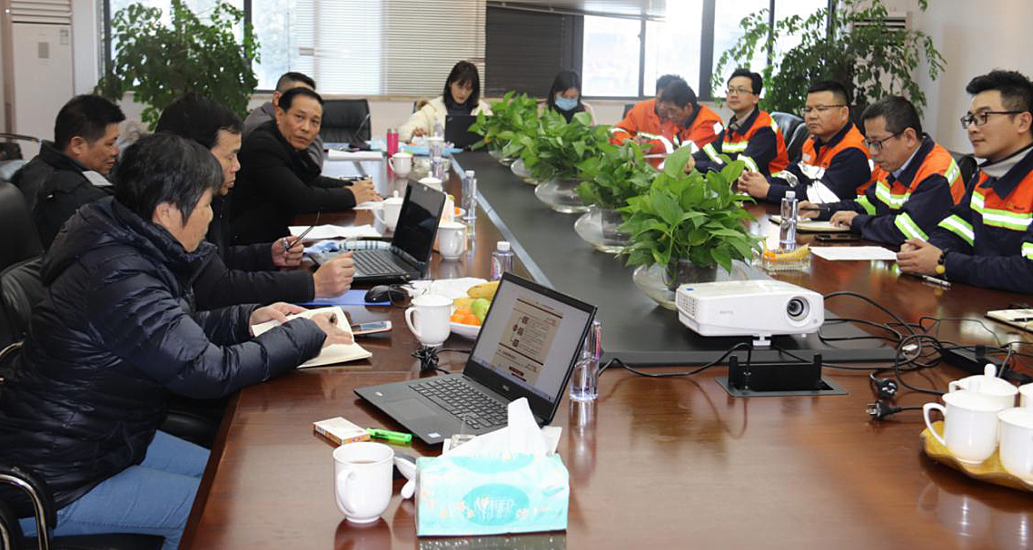 1612140205404271.png 图片7.png